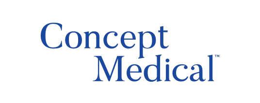 Client logo 6